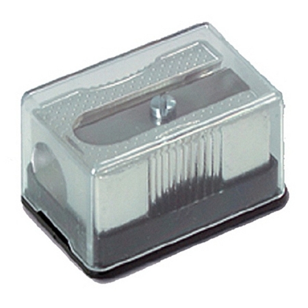 Ascutitoare creioane Bruynzeelgraphite Pencil Sharpener