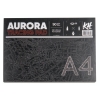 Bloc desen Aurora Tracing Pad 90 gr.