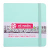 Caiet de schite Art Creation Sketchbook Mint