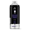 Grund spray gesso MTN - 400 ml.