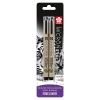 Liner Sakura Pigma Micron 05 black blister