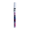 Marker cu vopsea Sakura Paint Fine Black