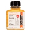 Mediu sicativ Cobra Quick Drying 093 - 75 ml.