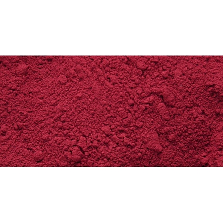 Pigmenti pictura Sennelier - Alizarin Red Lake 60  gr.