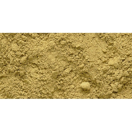 Pigmenti pictura Sennelier - Brown Ochre 90  gr.