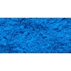 Pigmenti pictura Sennelier - Cobalt Blue 130 gr.