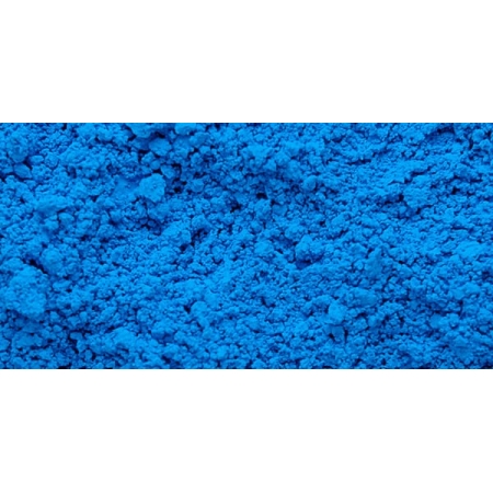 Pigmenti pictura Sennelier - Cobalt Blue 130 gr.