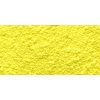 Pigmenti pictura Sennelier - Lemon yell. 100  gr.