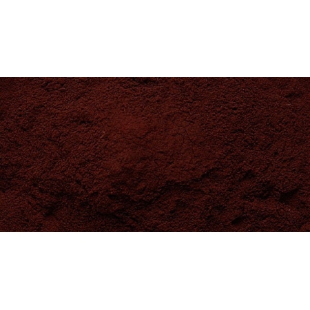 Pigmenti pictura Sennelier - Mars Red 120  gr.