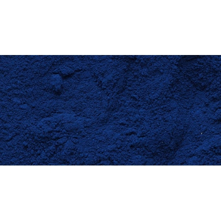 Pigmenti pictura Sennelier - Phtalocyanine Blue 100 gr.