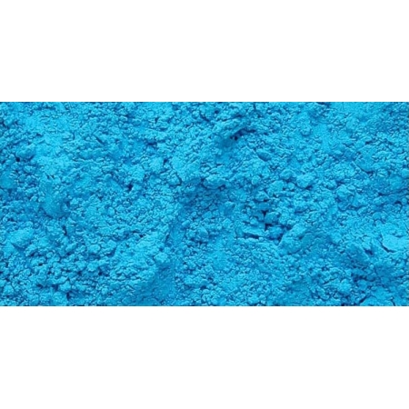 Pigmenti pictura Sennelier - Primary Blue 100 gr.