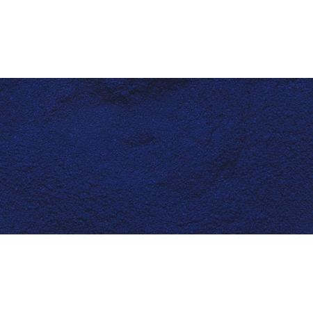 Pigmenti pictura Sennelier - Prussian Blue 80 gr.