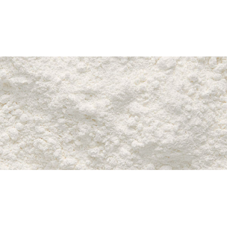 Pigmenti pictura Sennelier - Titanium White 140 gr.