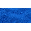 Pigmenti pictura Sennelier - Ultramarine Deep 85 gr.