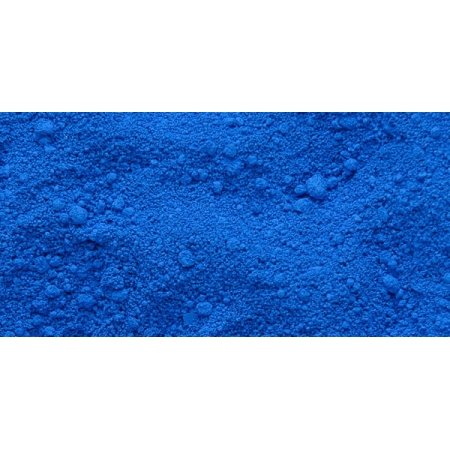 Pigmenti pictura Sennelier - Ultramarine Deep 85 gr.