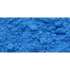 Pigmenti pictura Sennelier - Ultramarine Light 60 gr.