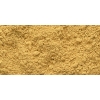 Pigmenti pictura Sennelier - yell. Ochre 80  gr.