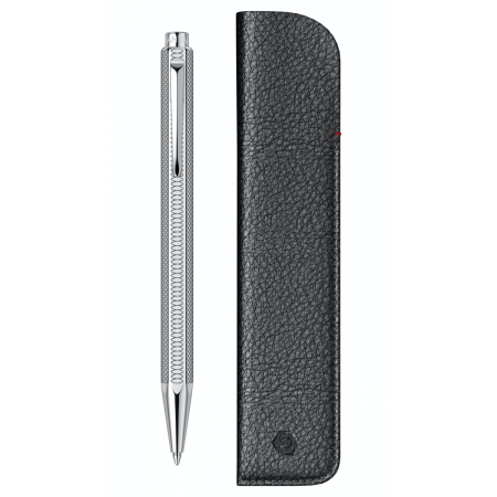 Pix Caran d Ache Ecridor Ecridor Hypnose PDT cu etui - colectia 2020