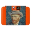 Set acuarele Van Gogh Museum Pocket Box 12