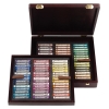 Set pastel Rembrandt Box Professional Portrait 90