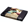 Set pastel Rembrandt Soft Pastels Set Cardboard 60.5