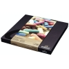 Set pastel  Rembrandt Soft Pastels Set Cardboard 90.5