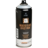 Spray MTN PRO Frosted Glass Effect - 400ml