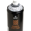 Spray MTN PRO Granite Effect Black