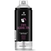 Spray alcool etilic 70%