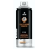 Spray oglinda MTN Glass to Mirror - 400 ml.