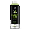 Spray vopsea luminiscenta MTN WB 150 ml.