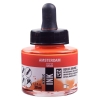 Tus acrilic Amsterdam Ink 30 ml.