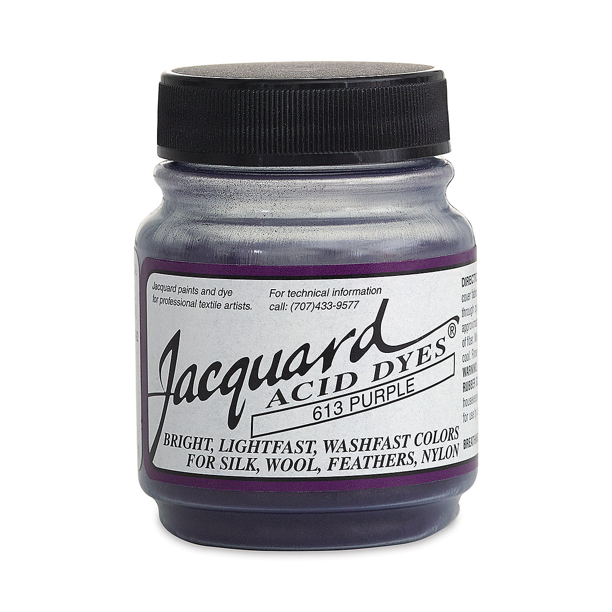 Purple-JAC1613