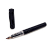 STILOU ARTBOX METAL PEN F200 - BLACK 90